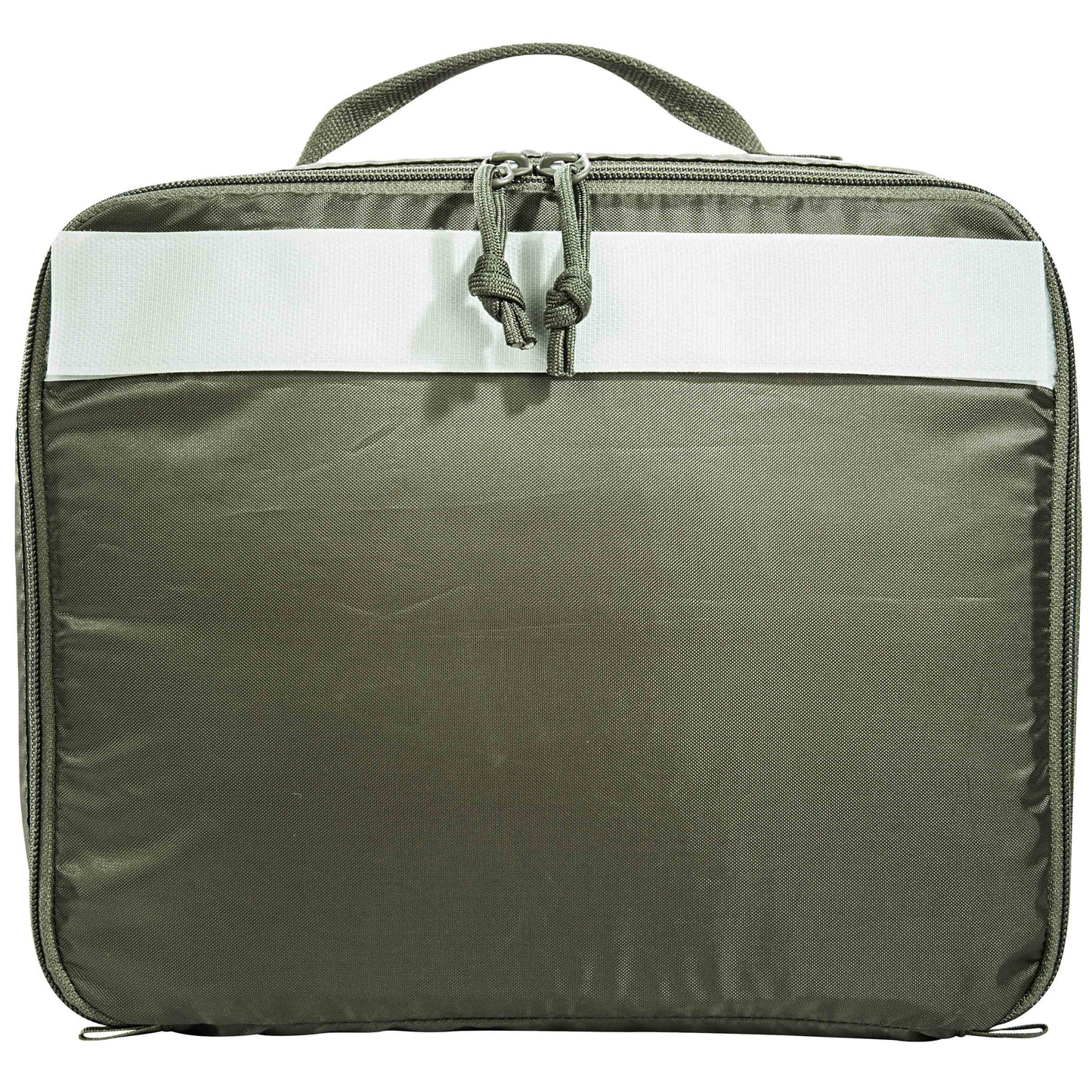 Juego de bolsas Modular Medic Insert 30