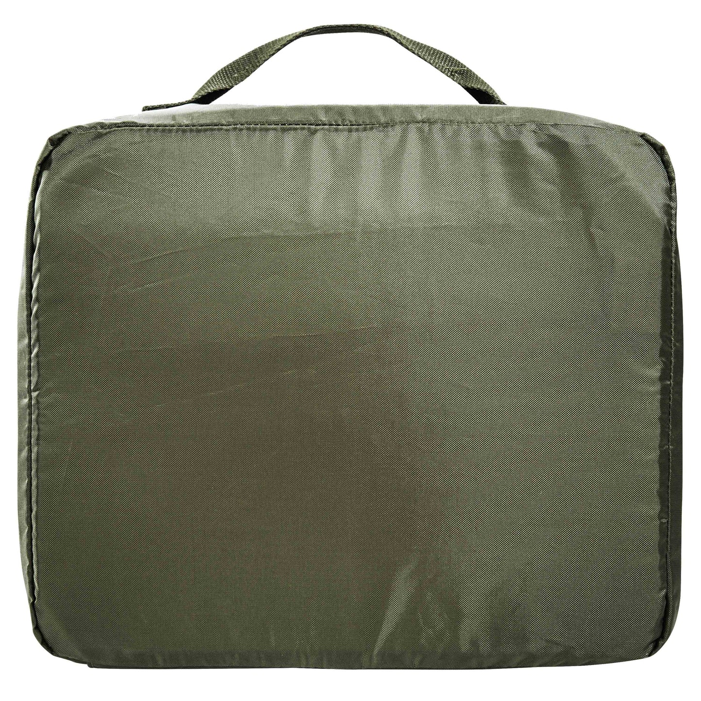 Juego de bolsas Modular Medic Insert 30