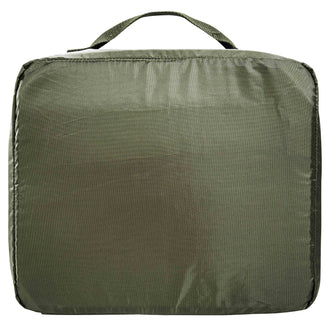 Juego de bolsas Modular Medic Insert 30