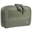 Admin Pouch stone grey