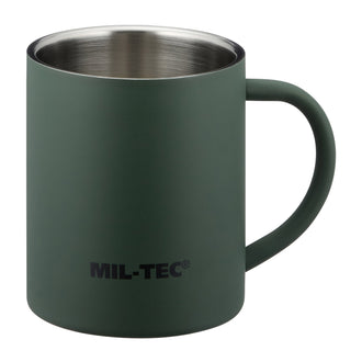 Insulated Drinking Mug  300 ml