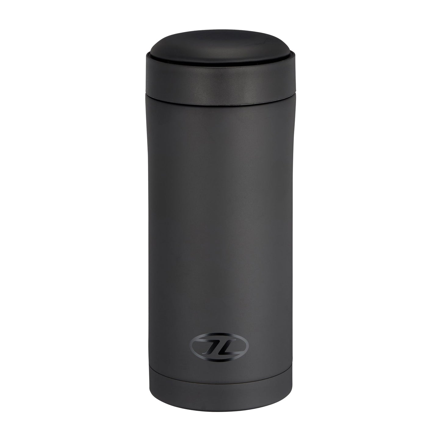 Highlander Thermo Cup Sealed