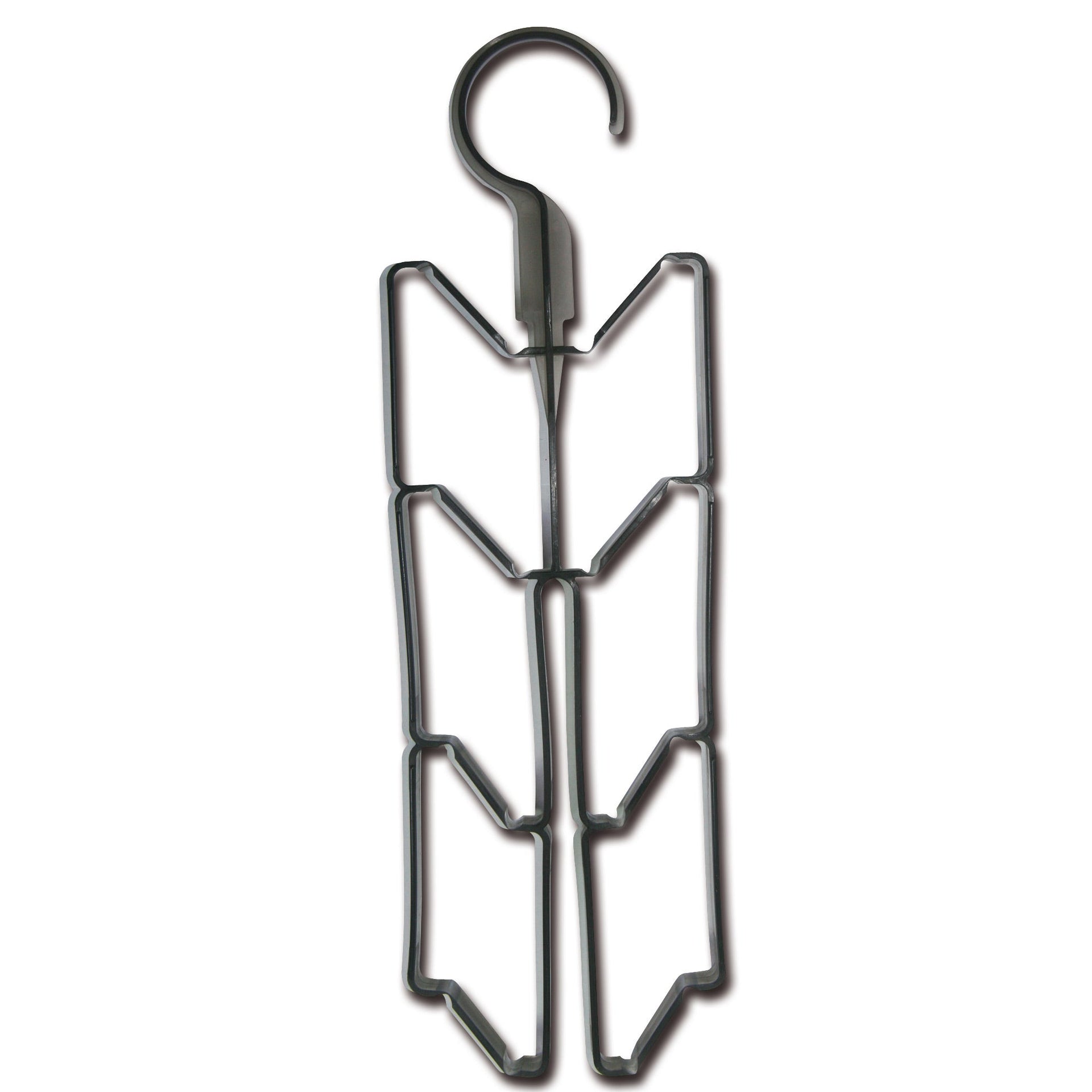 Cleaning Set Hydration Packs