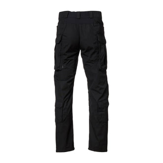 MBDU Pantaloni pencott wildwood