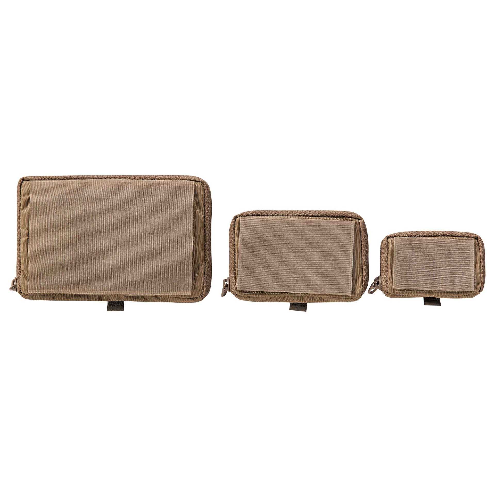 Set custodia in rete VL