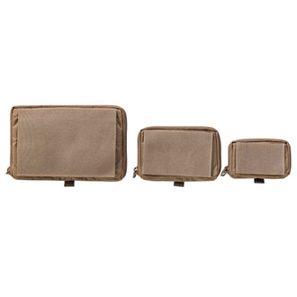 Set custodia in rete VL