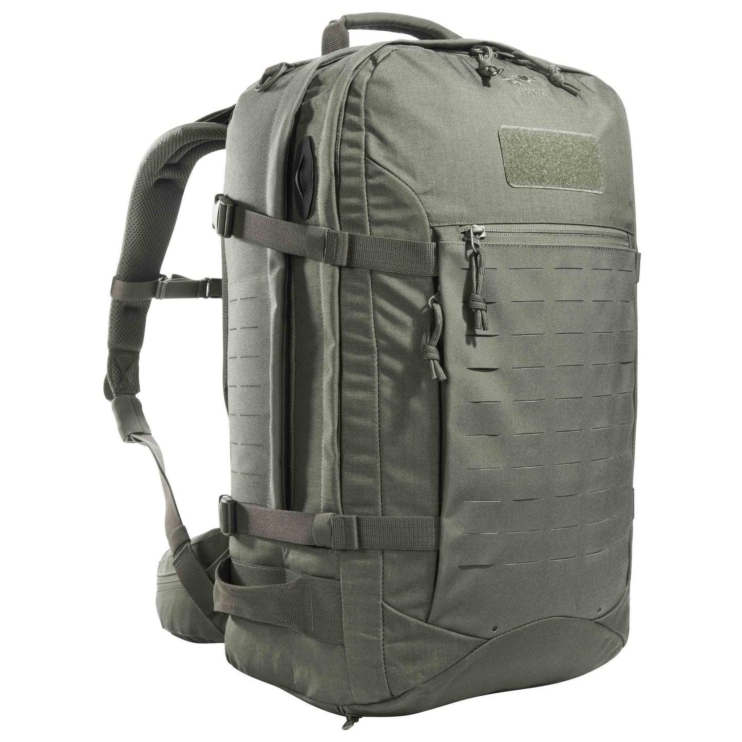 Mochila Mission Pack MK II