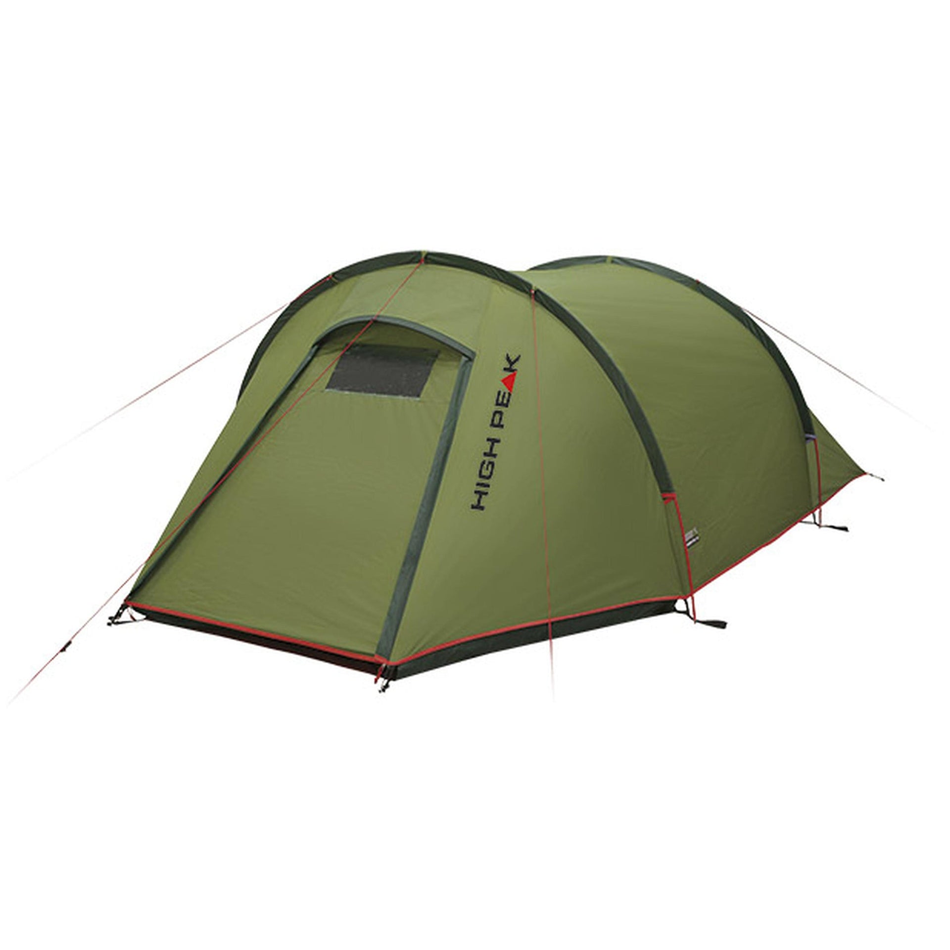 Carpa Kite 3 pesto-