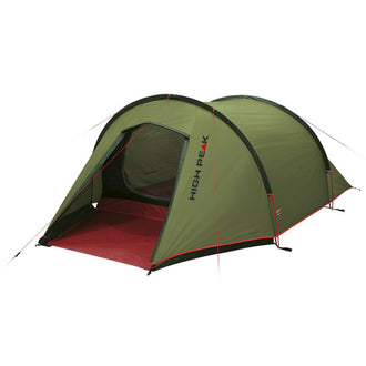 Carpa Kite 3 pesto-