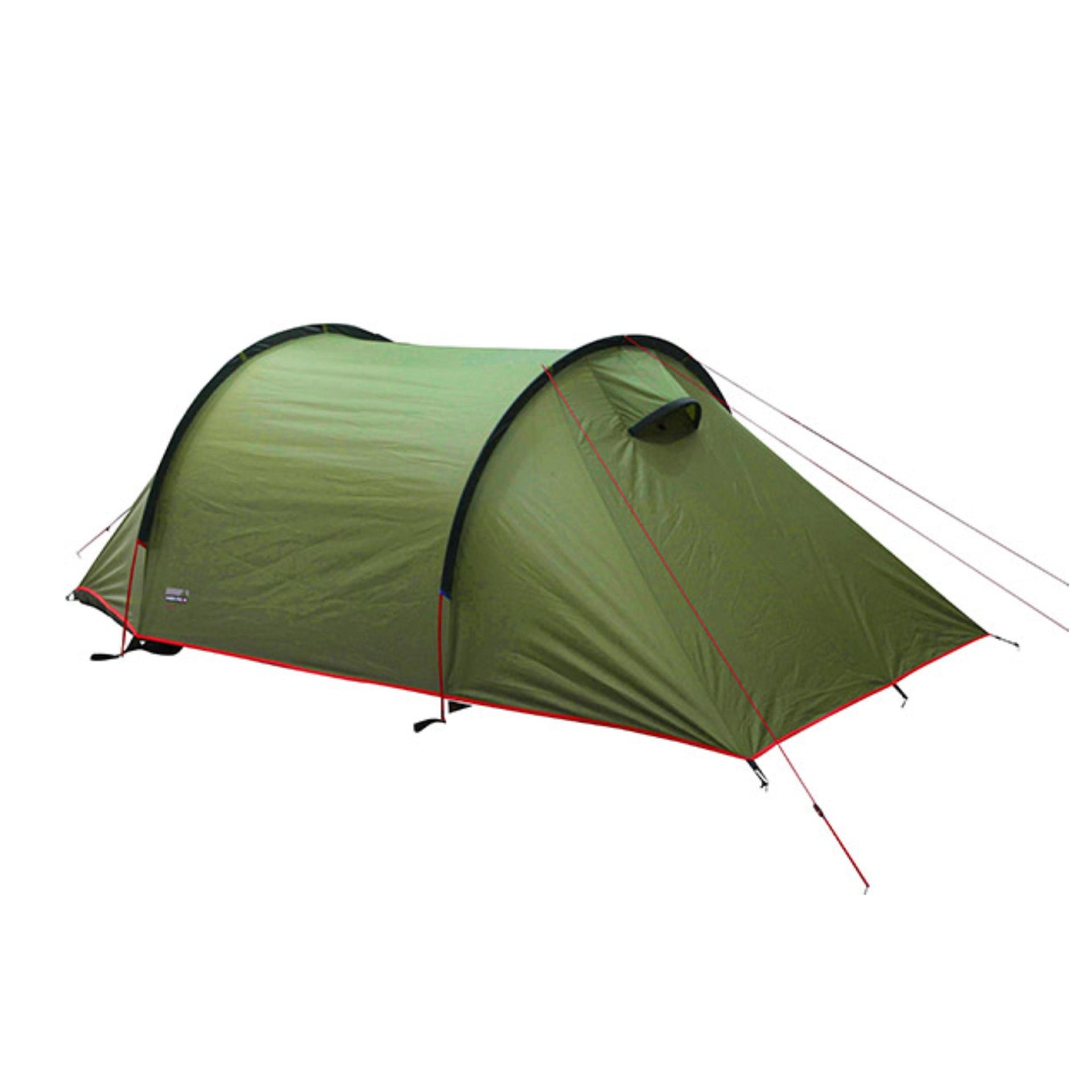 Carpa Kite 3 pesto-