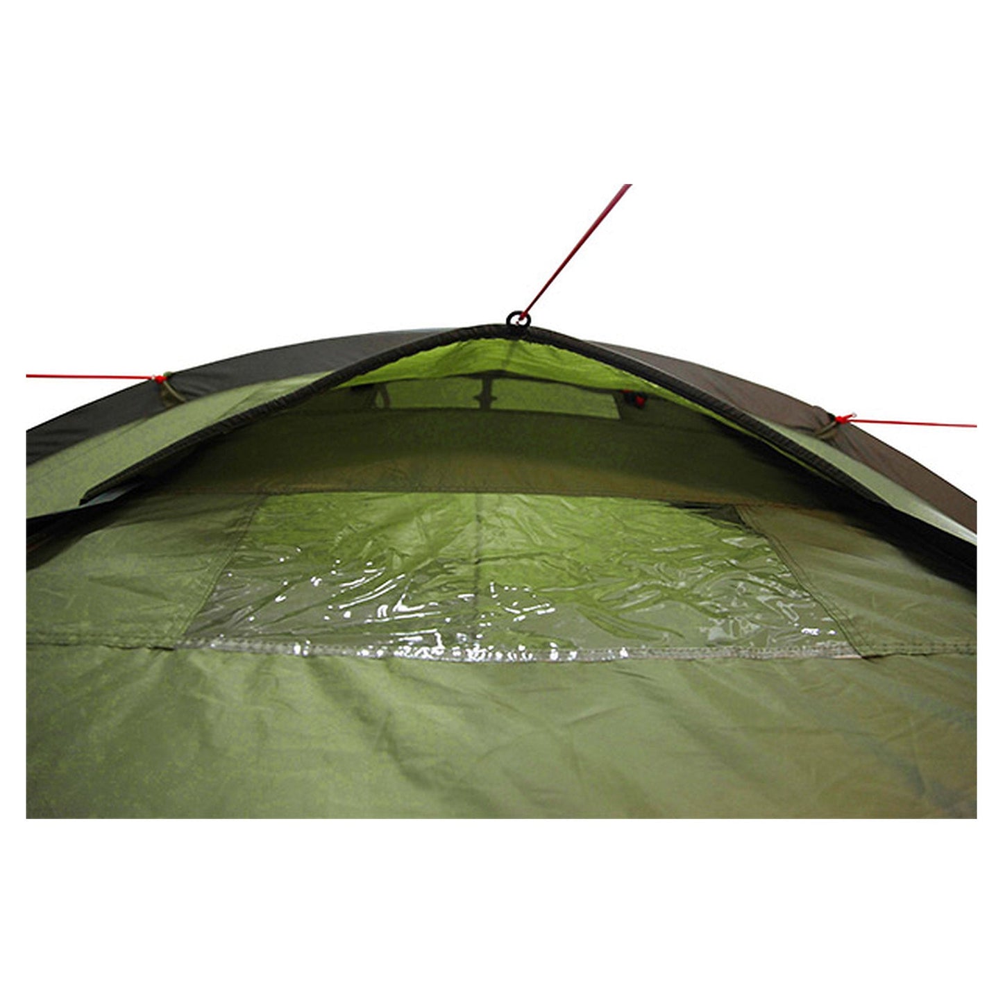 Carpa Kite 3 pesto-