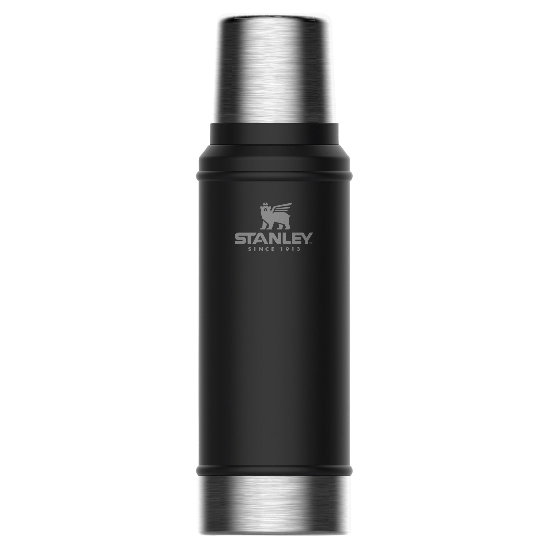 Thermal Bottle Classic Vacuum 0.75 L