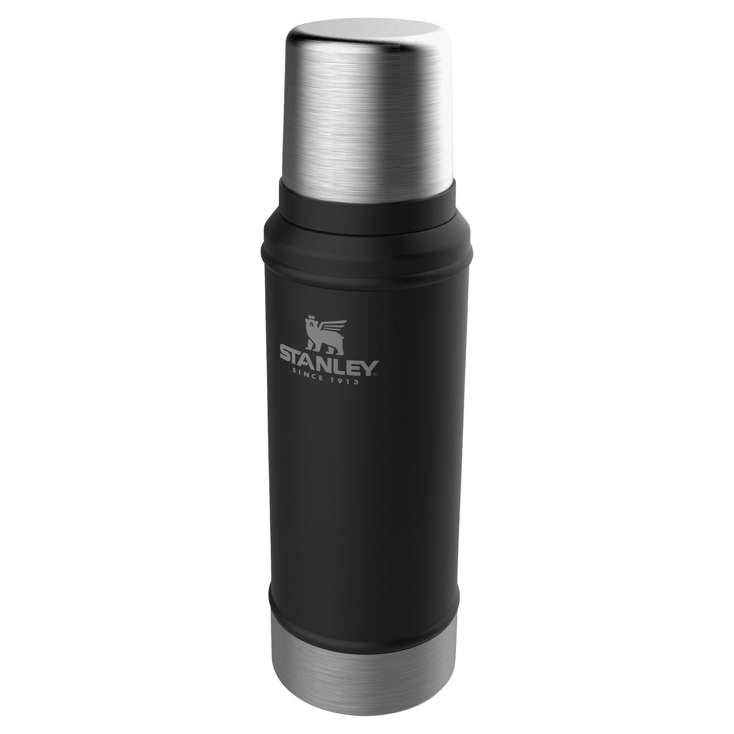Thermal Bottle Classic Vacuum 0.75 L