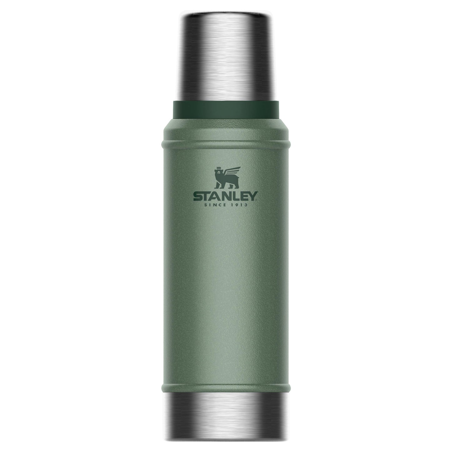 Thermal Bottle Classic Vacuum 0.75 L