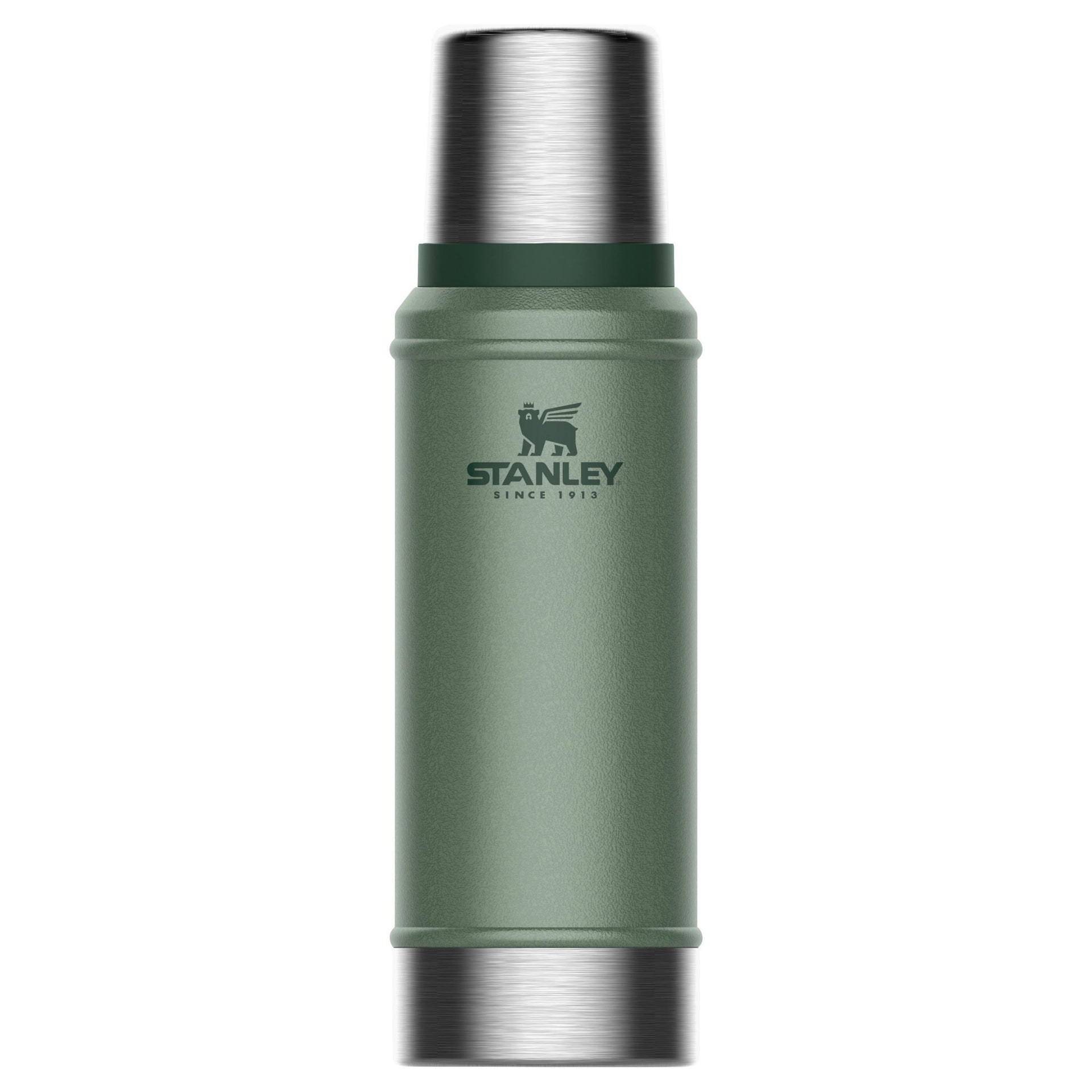 Thermal Bottle Classic Vacuum 0.75 L