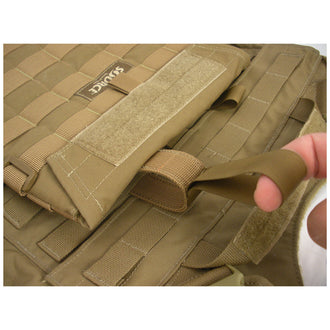 Hydration Pouch Razor 3 L