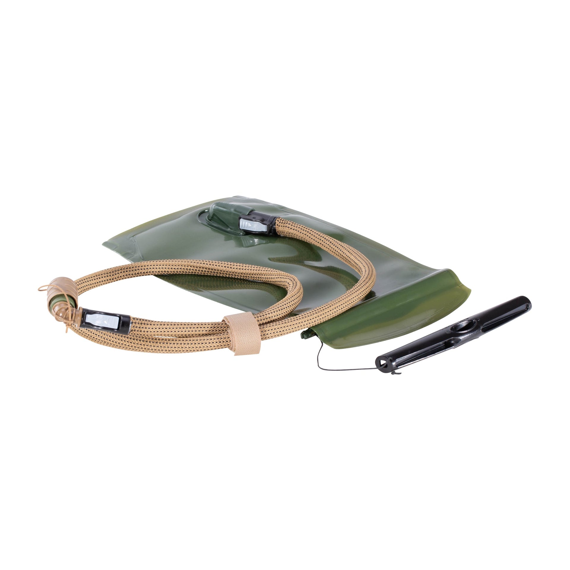 Drink Bladder Kangaroo Canteen 1 L