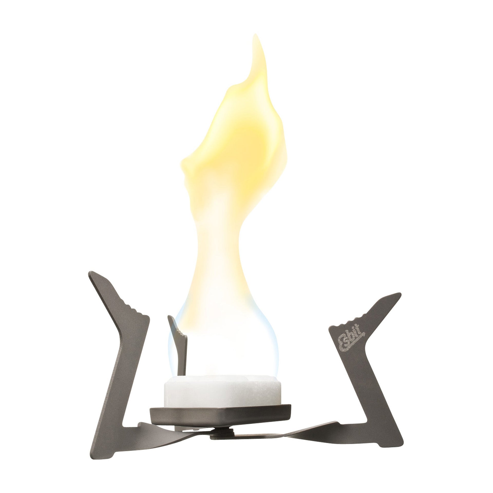 Mini Cooker Titanium