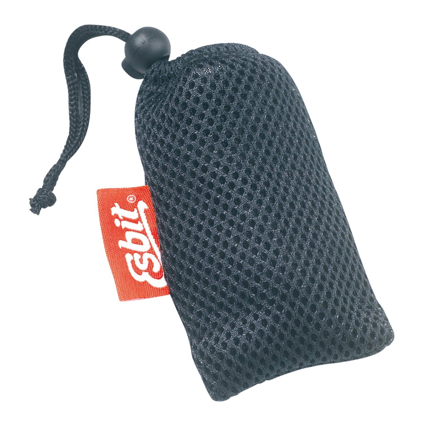 Mini Cooker Titanium