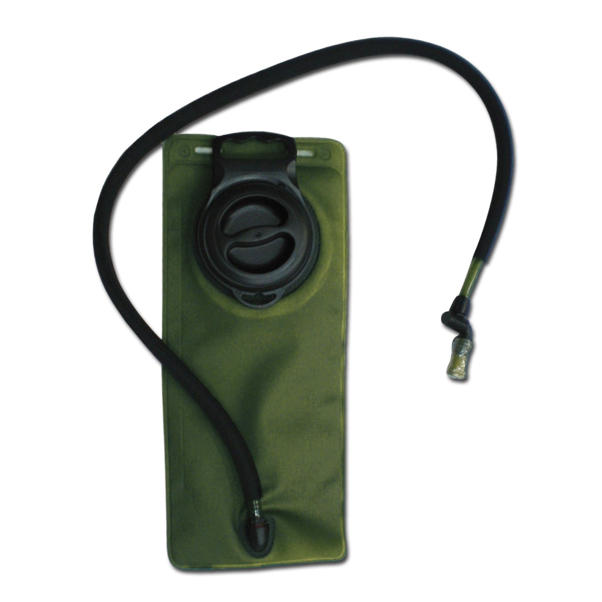 Depósito de Hidratación 2,5 L