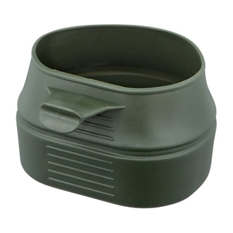 Folding Cup Fold-A-Cup 250 ml