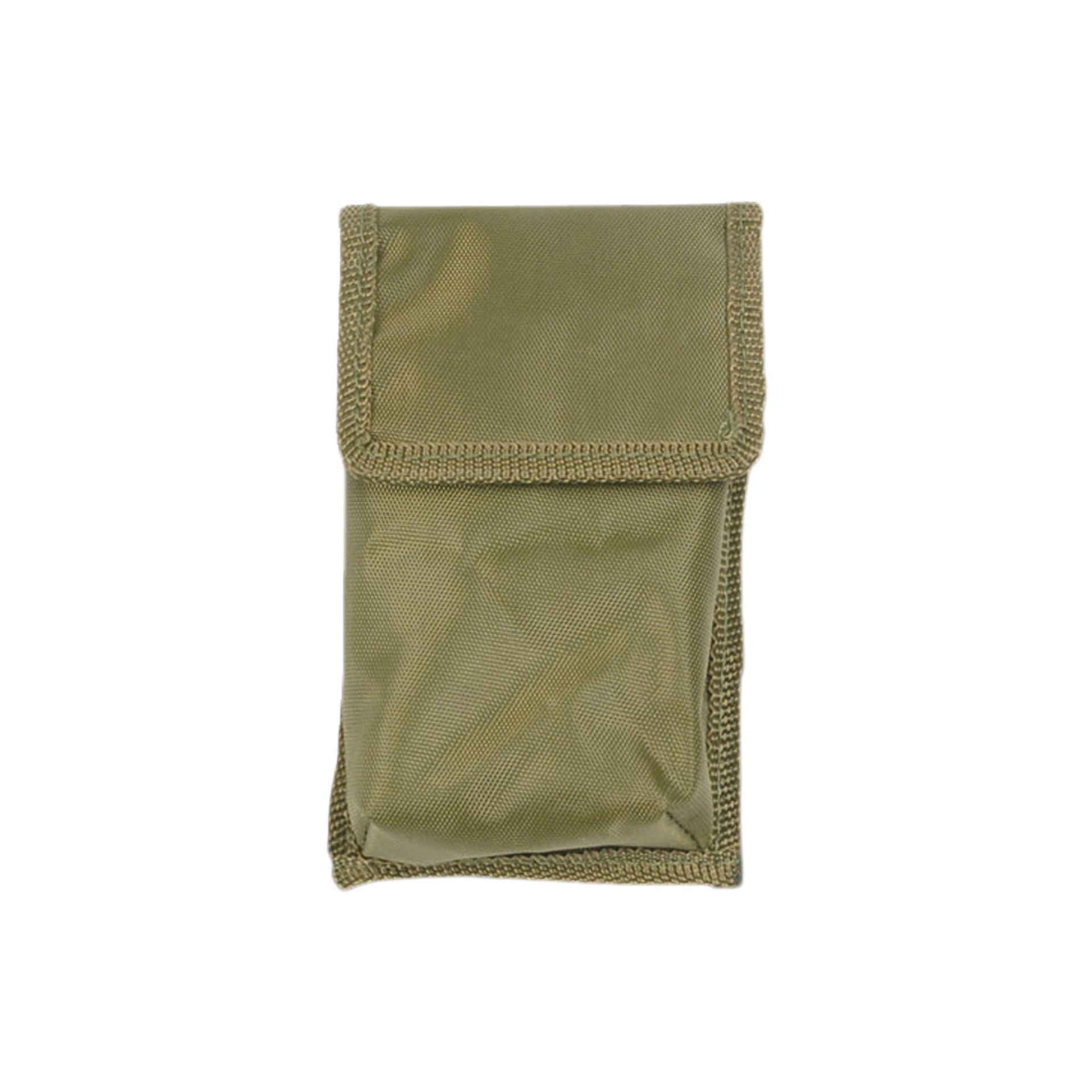 Camping Cutlery Set Scout