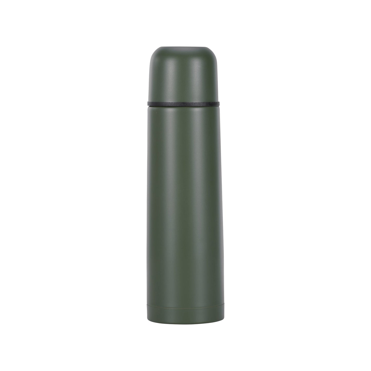 Vacuum Thermos Flask MFH 0,5 L