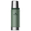Vacuum Flask Classic 0.47 Liters green