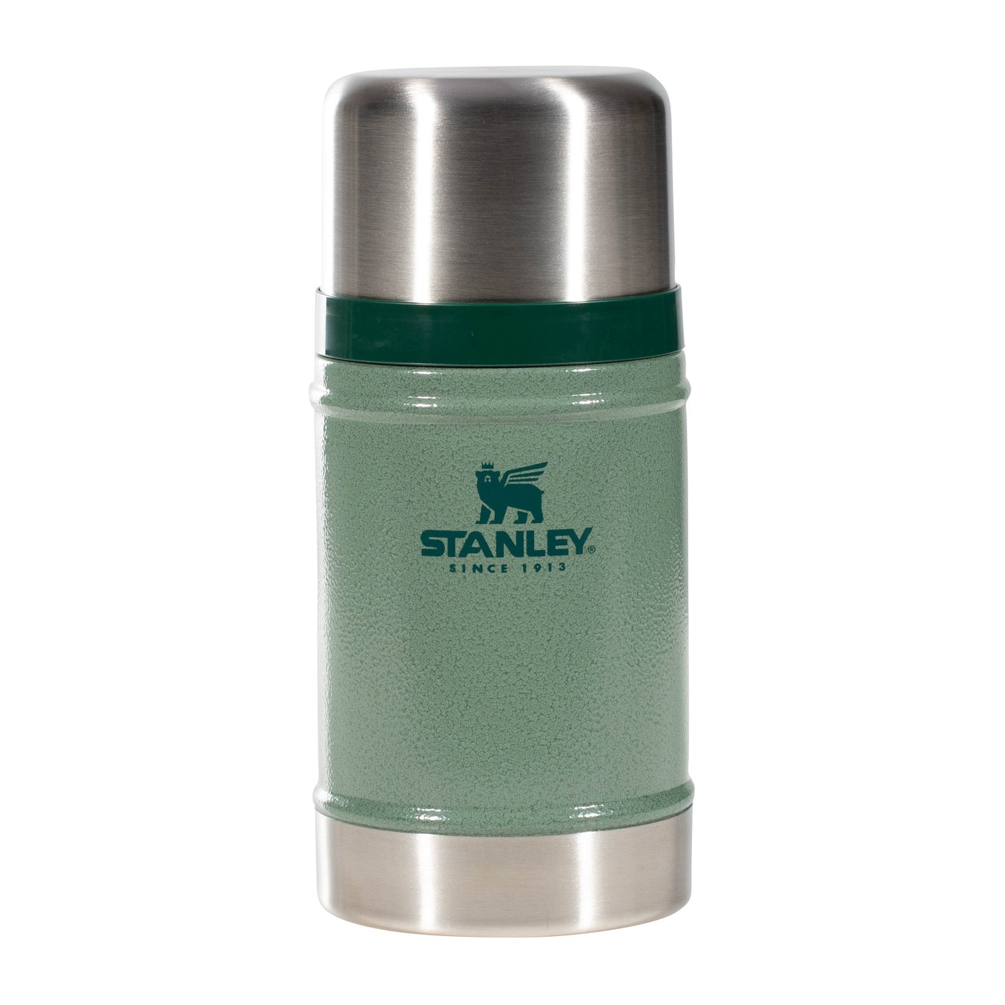 Contenedor de comida 0,7 L