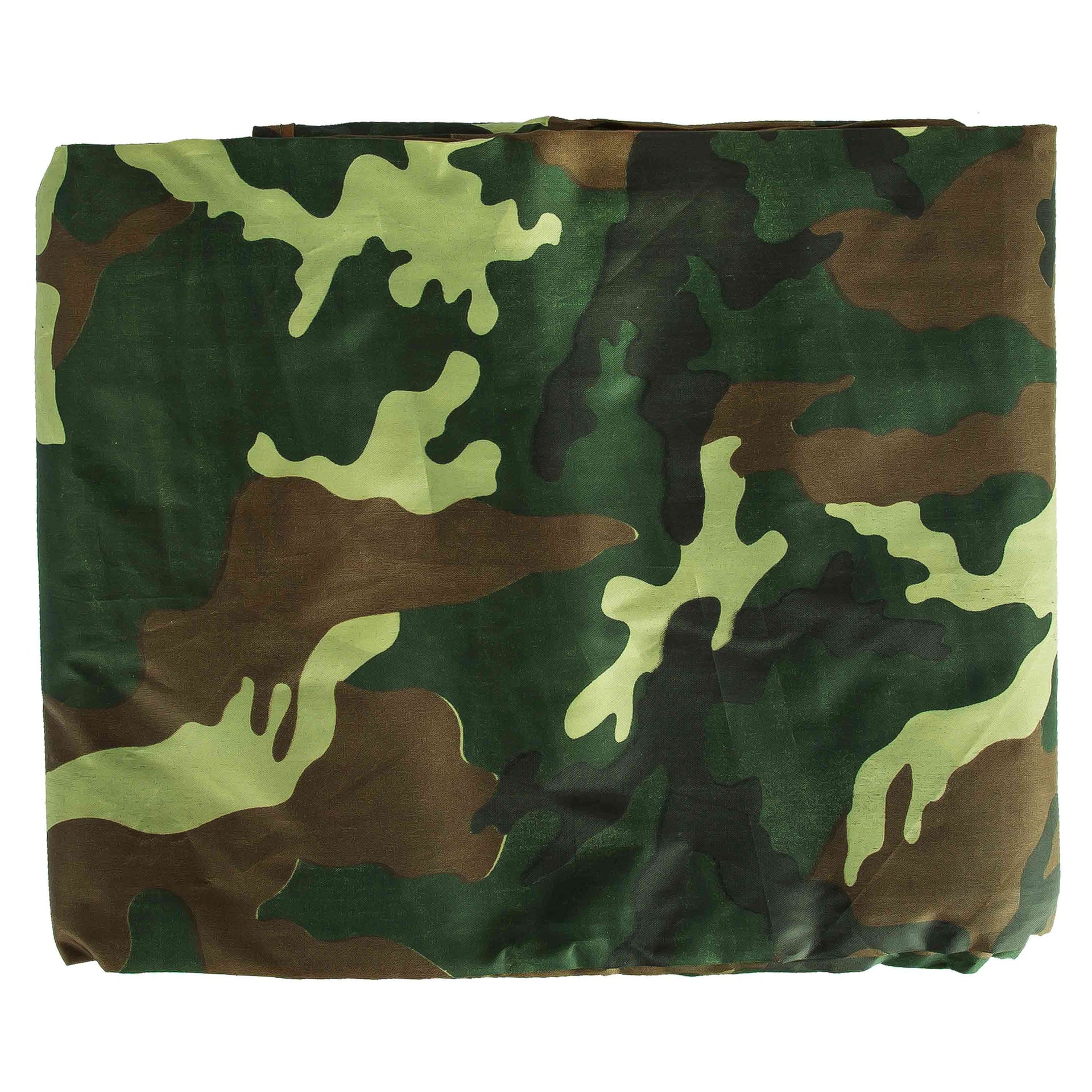 Multiple Purpose Tarp 200 x 300 cm