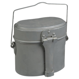 Kit de cocina/comedor de 3 piezas usado