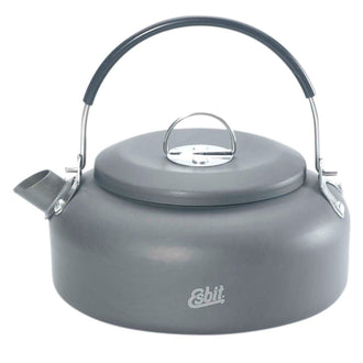 Water Kettle 0.6 L
