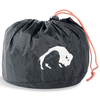 Cooing Set Regular Stainless Steel