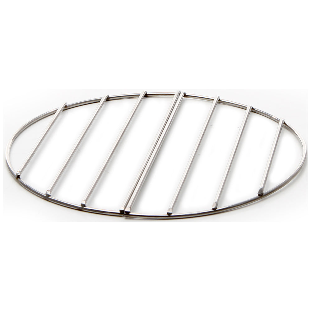 Cook Set Base Camp and Scout