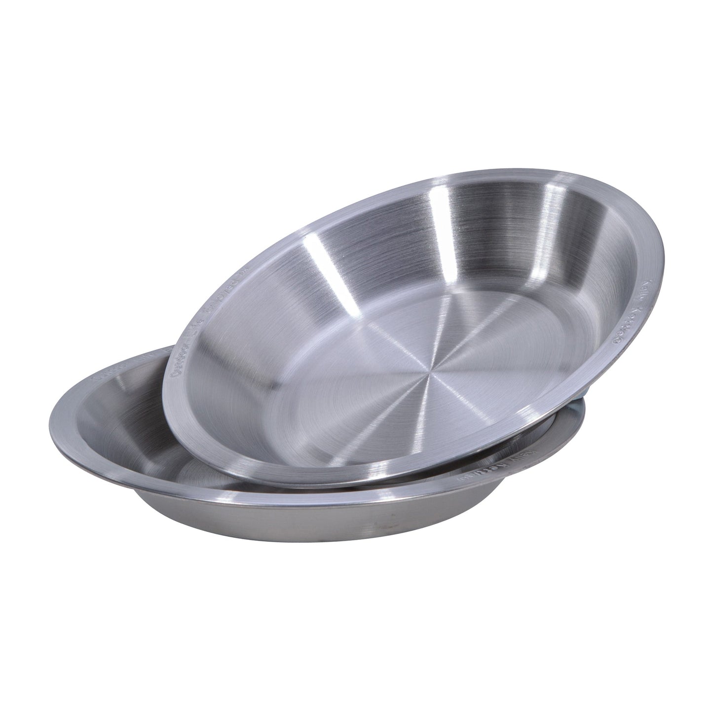 Ultimate Base Camp Kit