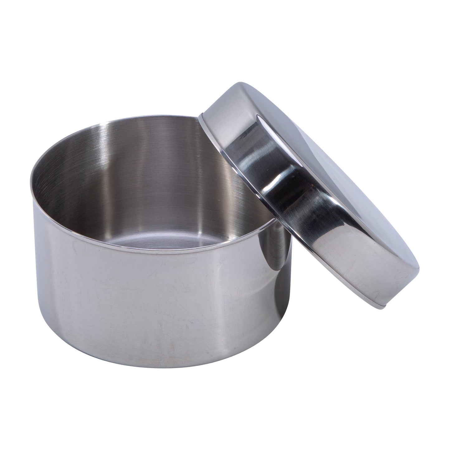 Ultimate Base Camp Kit