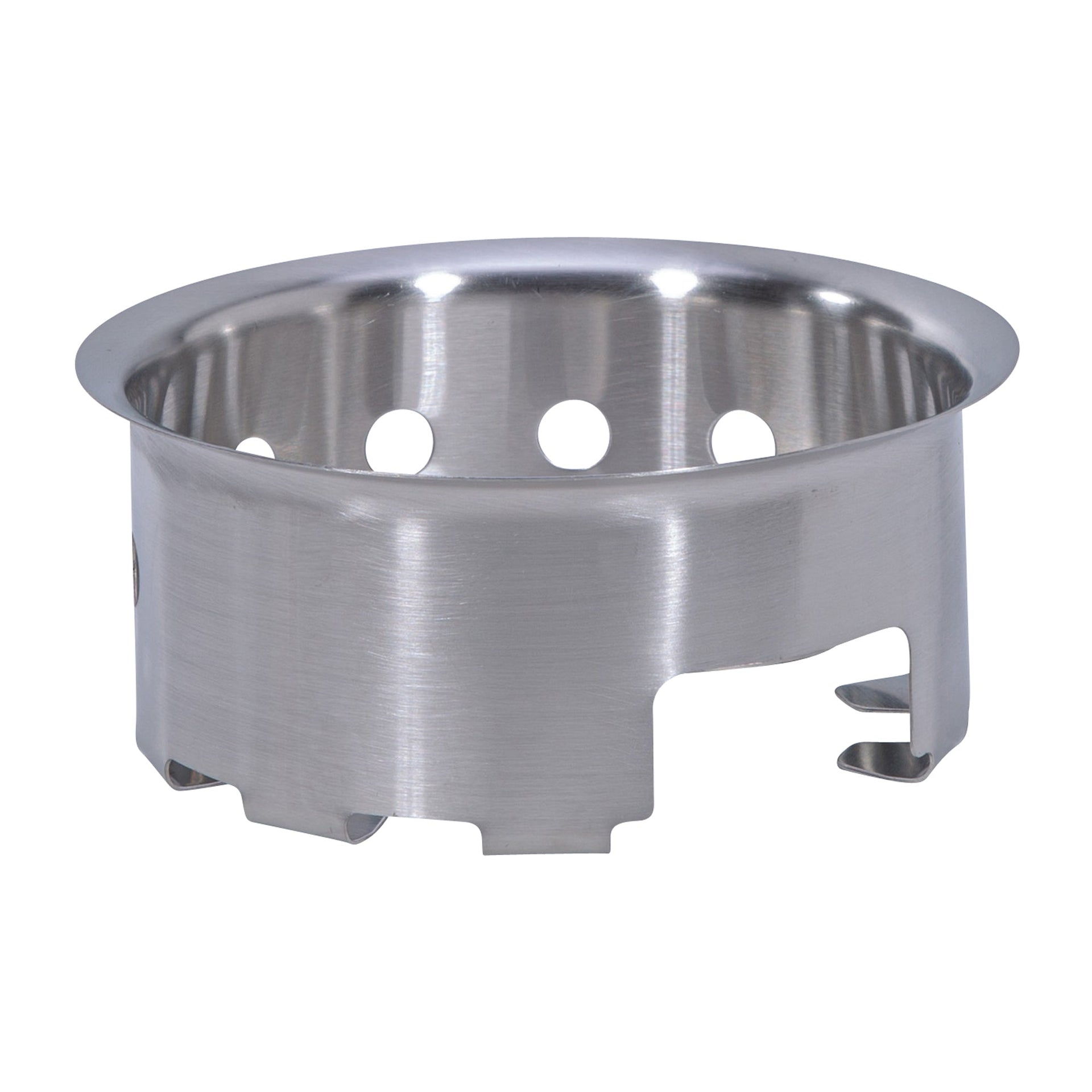 Ultimate Base Camp Kit