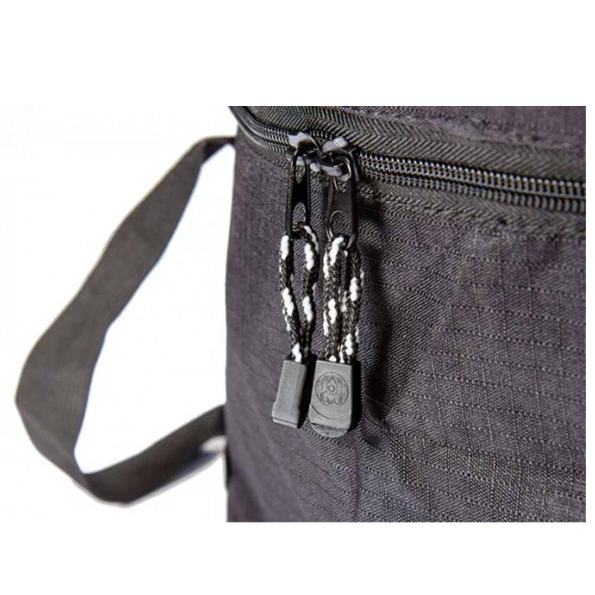 Transport Case for Dutch Oven ft3