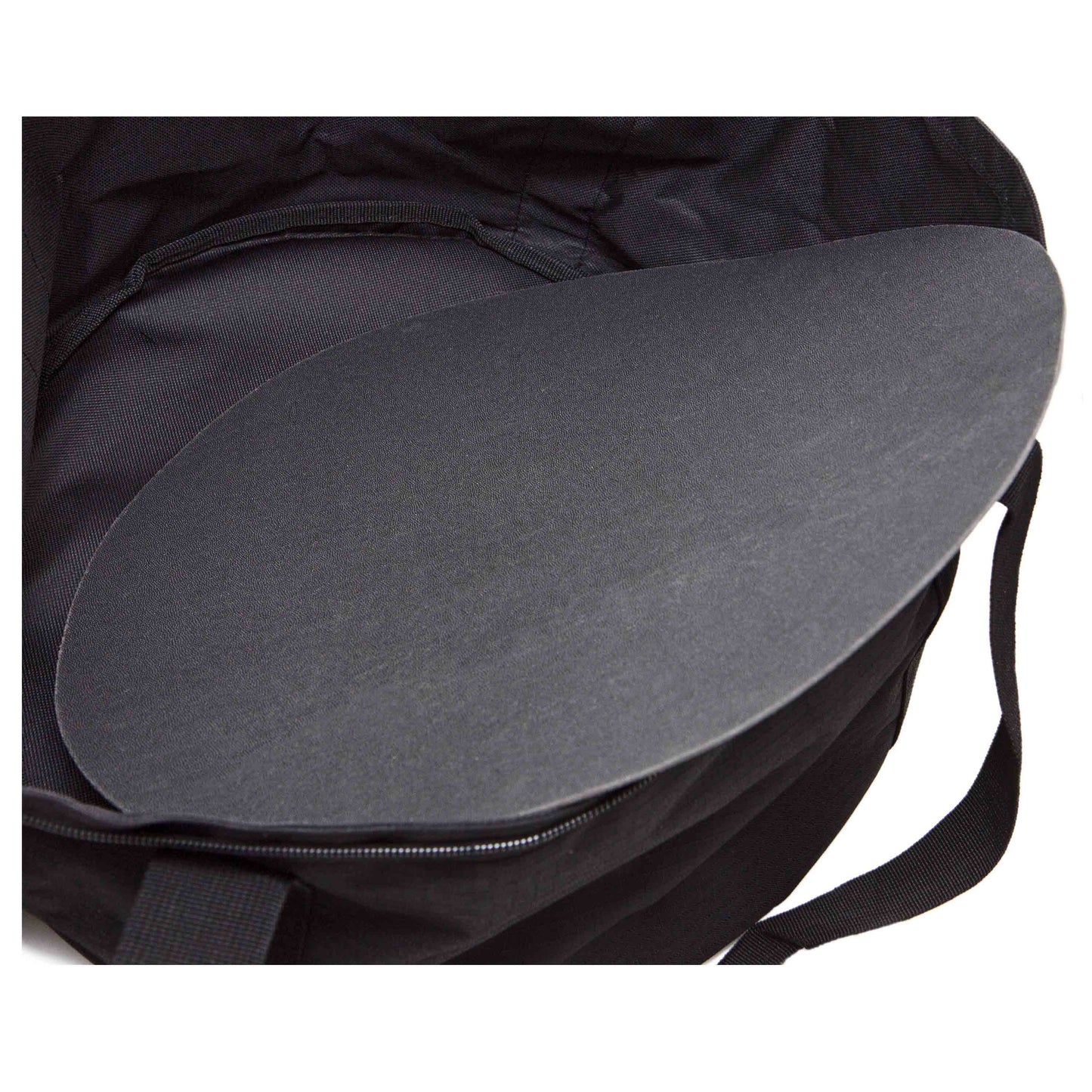 Transport Case ft12 and ft18