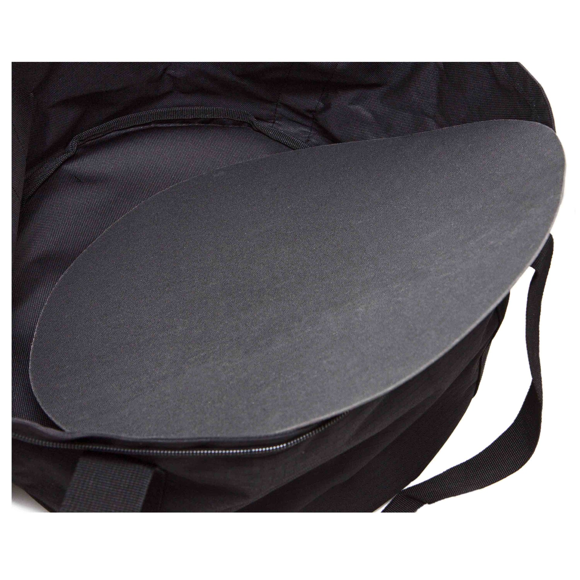 Transport Case ft12 and ft18