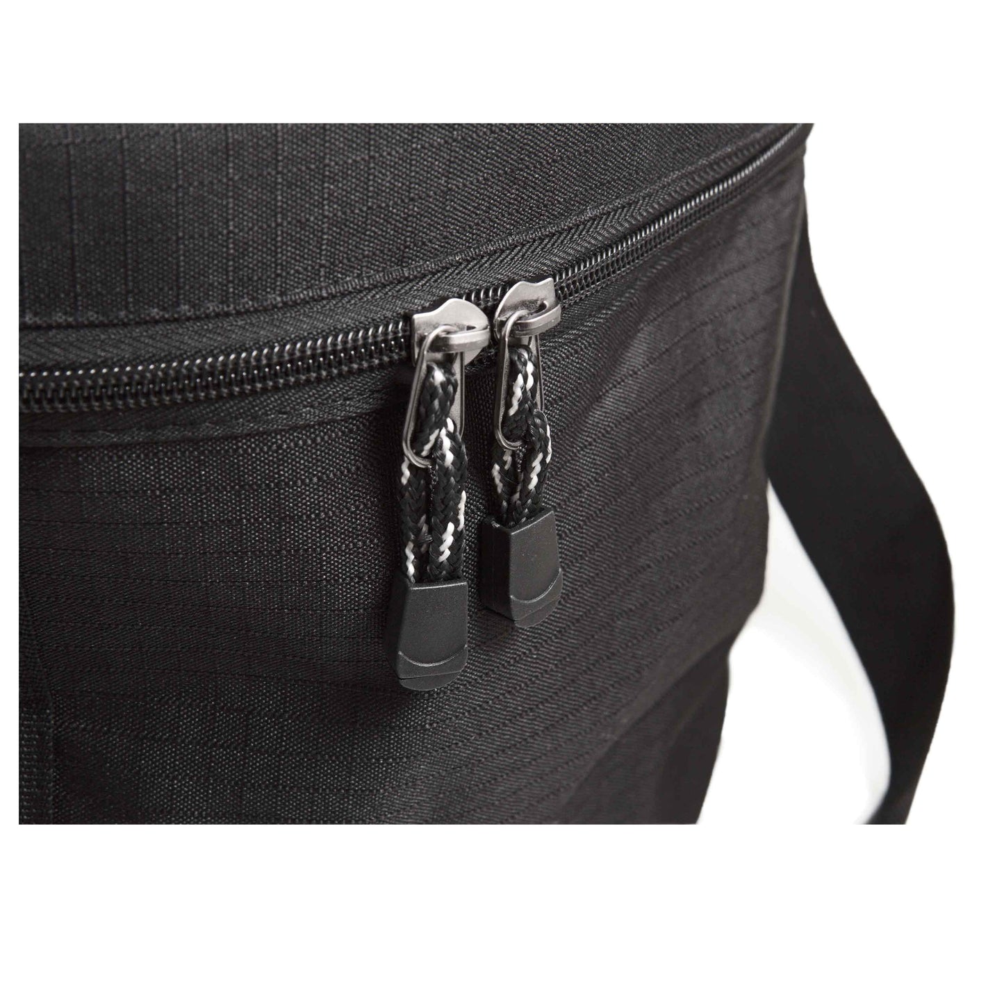 Transport Case ft12 and ft18