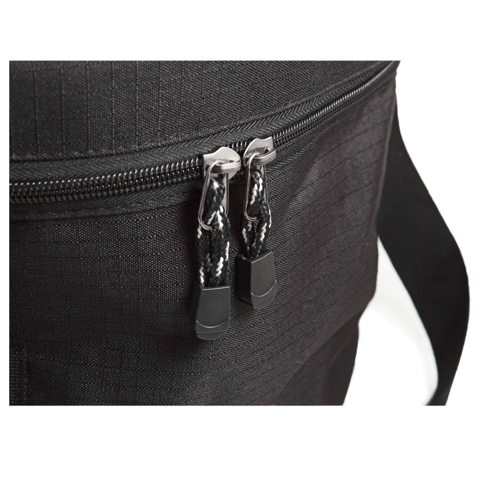 Transport Case ft12 and ft18