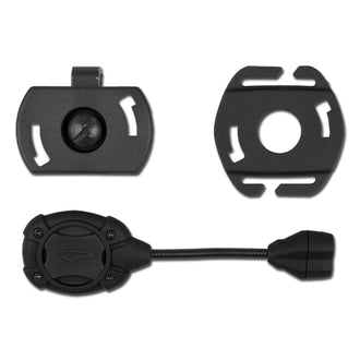 MPLS Switch Infrarot