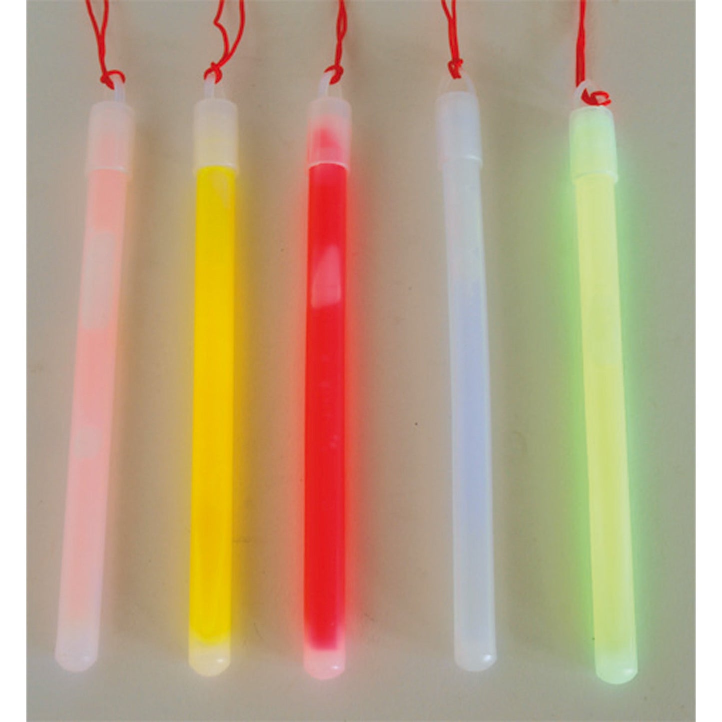 Light Stick Standard