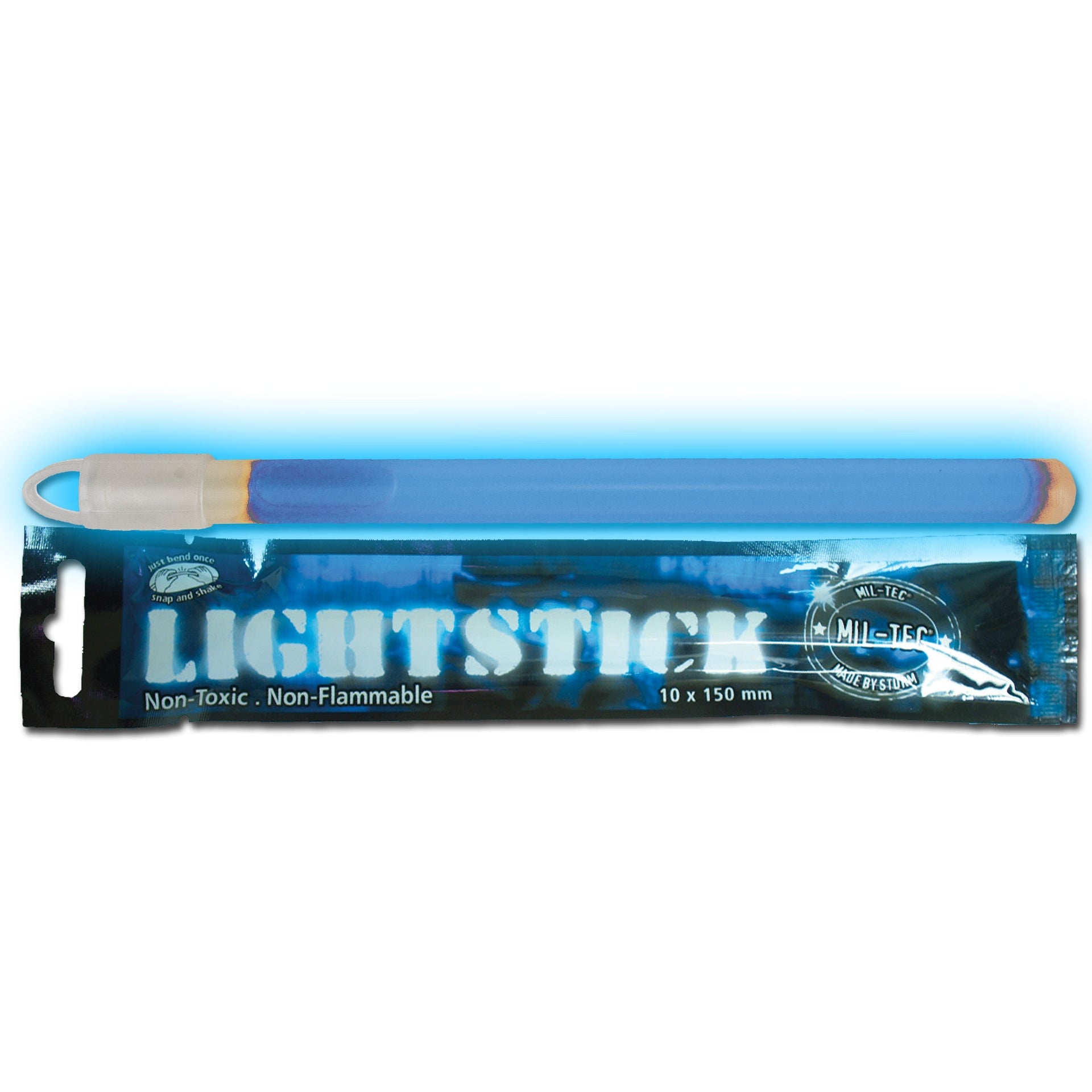 Light Stick Standard