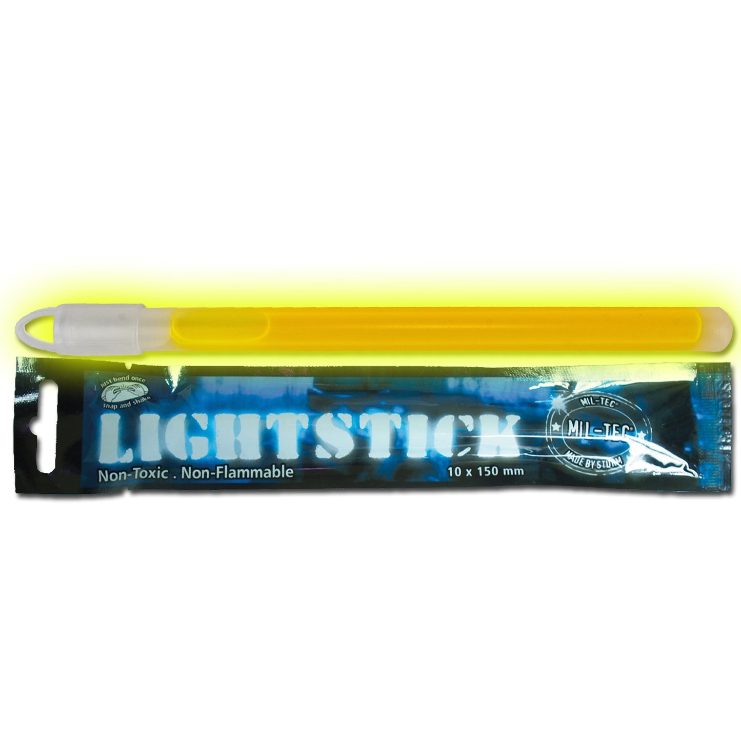 Light Stick Standard