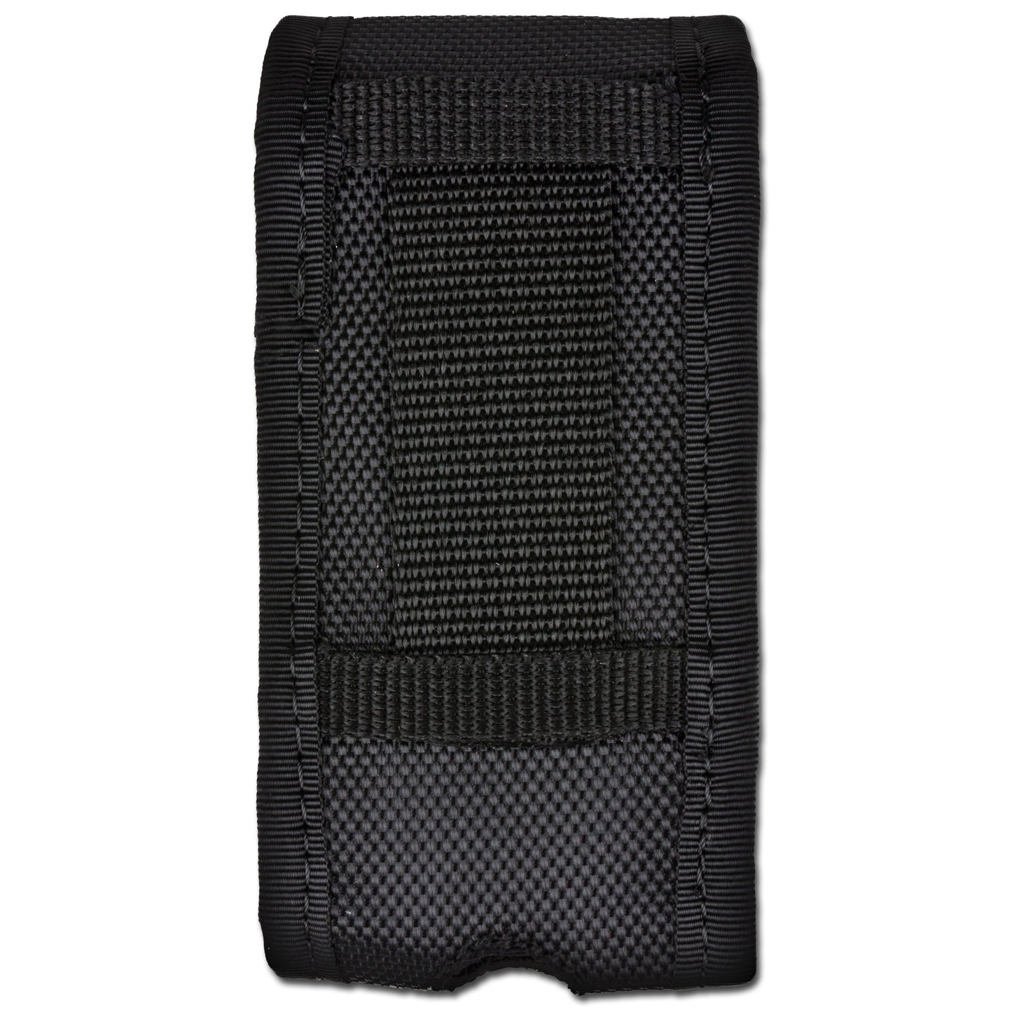 Premium Nylon Holster I