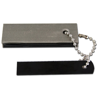 Magnesio encendedor de fuego