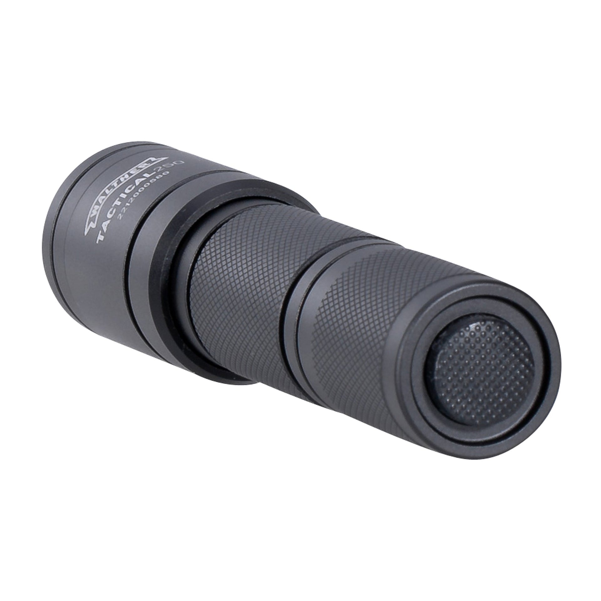 Torcia tattica a LED 250