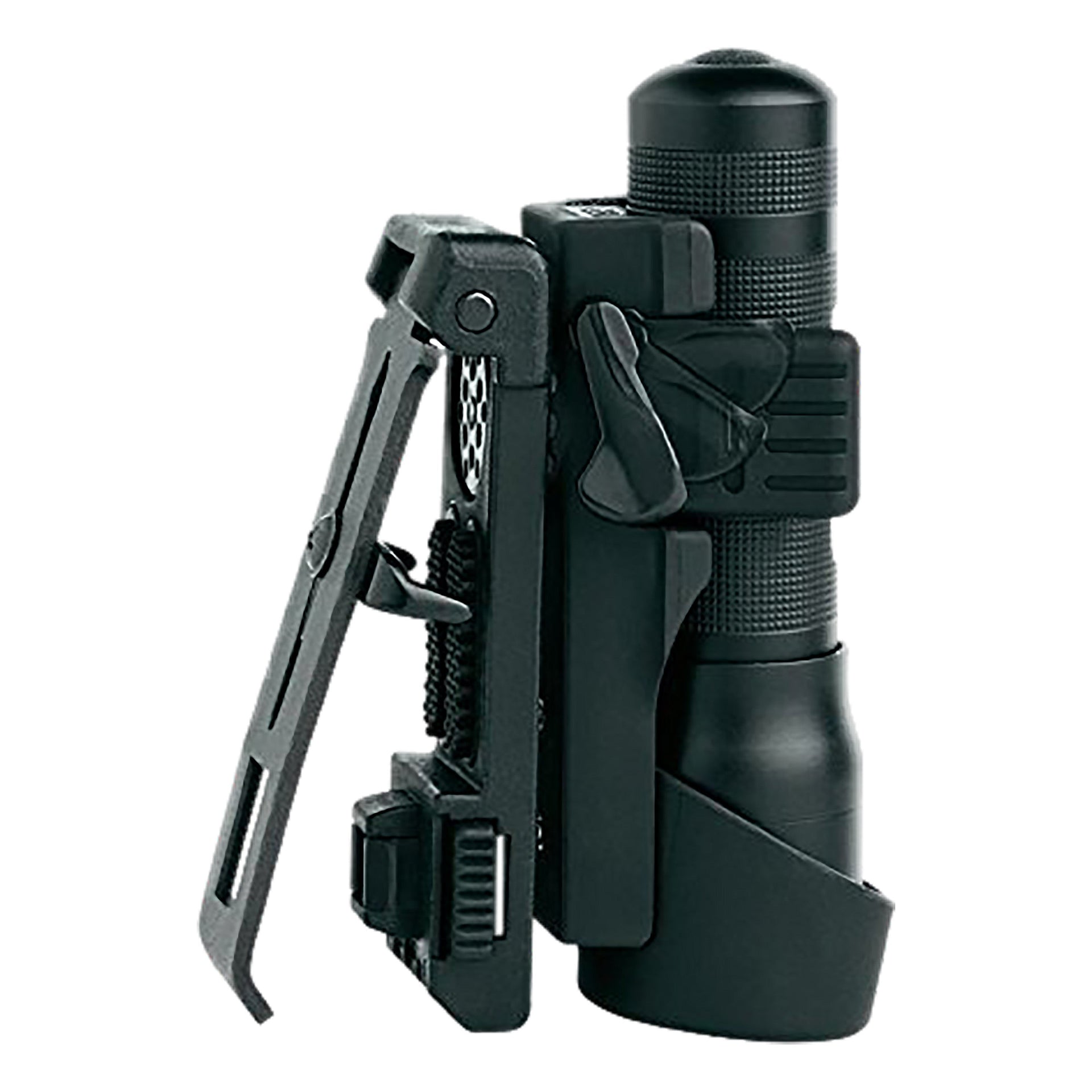 Led Lenser Lamp Holster Tactical 0323